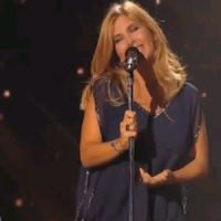 The Voice 2014 : Aline Lahoud, Quentin et Elodie séduisent les coachs