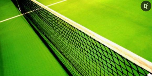 Tennis : qui est Stanislas Wawrinka, le vainqueur de l'Open d'Australie ?