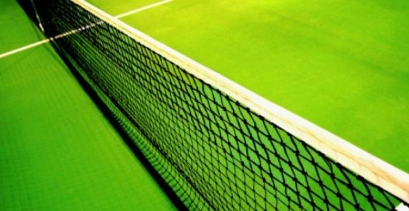 Tennis : qui est Stanislas Wawrinka, le vainqueur de l'Open d'Australie ?