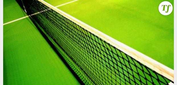 Tennis : qui est Stanislas Wawrinka, le vainqueur de l'Open d'Australie ?