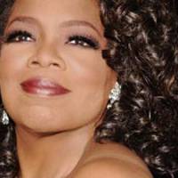Oprah Winfrey dit adieu à son talk-show