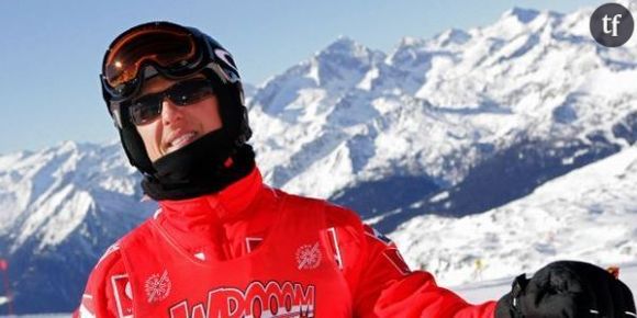 Michael Schumacher : pas de réveil et des mauvaises nouvelles sur sa santé