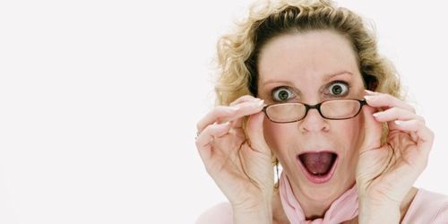 5 expressions sexistes dont on n'entendra (enfin) plus parler