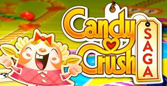 Candy Crush vs Banner Saga : le clash des studios