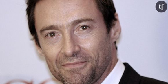 "Peter Pan" : Hugh Jackman va bel et bien jouer Barbe Noire