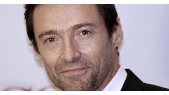 "Peter Pan" : Hugh Jackman va bel et bien jouer Barbe Noire