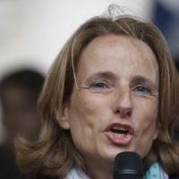 Béatrice Bourges (vraiment) prête à mourir pour François Hollande ?