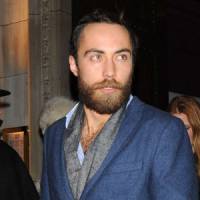 James Middleton : Boomf, les chamallows Instagram, c'était lui