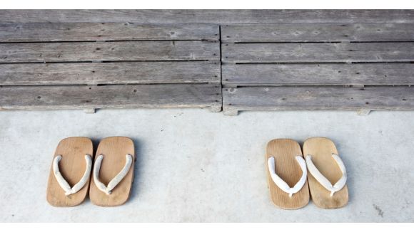 20 choses à savoir pour ne pas passer pour un affreux malpoli au Japon