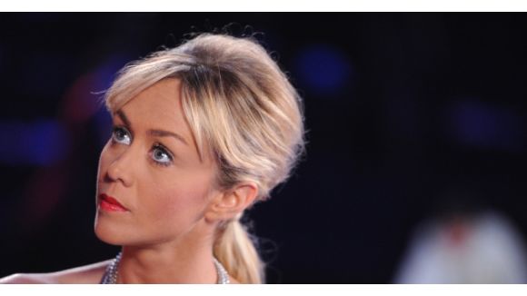 Enora Malagré souhaite devenir maman "très vite"