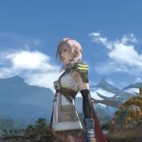 Final Fantasy XIV: A Realm Reborn : une date de sortie sur PS4 