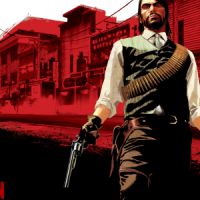 Red Dead Redemption : une sortie en 2014 pour la suite ?