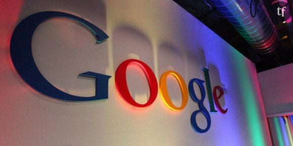 Gmail : une panne raillée par Yahoo!