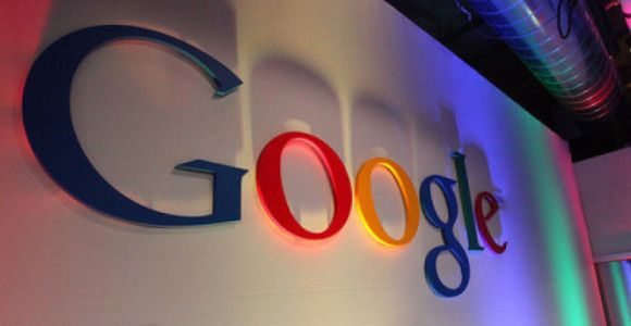 Gmail : une panne raillée par Yahoo!