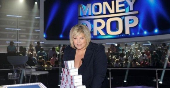 Money Drop : comment participer au casting de l'émission de TF1 ?