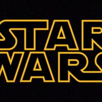Star Wars 4 : 5 bonnes raisons de regarder le film sur M6 