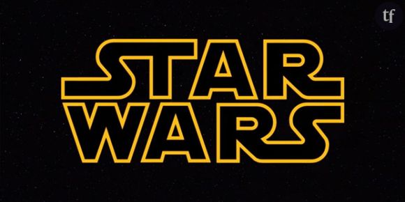 Star Wars 4 : 5 bonnes raisons de regarder le film sur M6