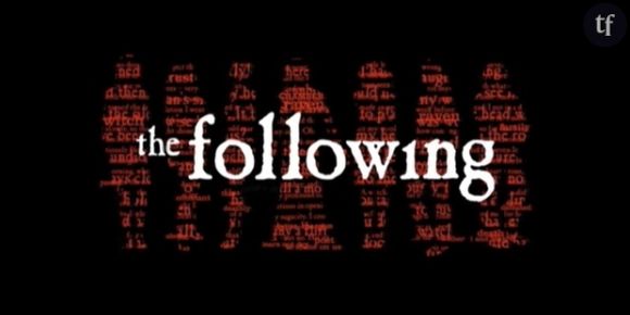 The Following : la série gore débarque sur TF1