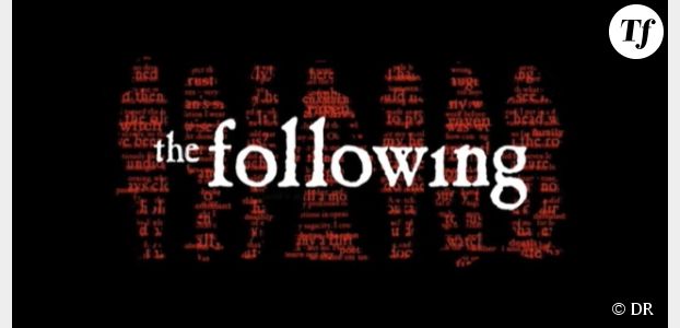 The Following : la série gore débarque sur TF1