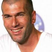 Real Madrid : Zidane fait son show pendant l'entrainement (vidéo)