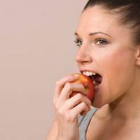Cancer : pas d'aliments miracle selon l'Anses