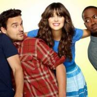 New Girl : date de diffusion de la série avec Zooey Deschanel sur M6