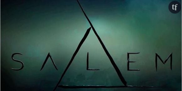 Salem : la série événement dévoile son premier trailer