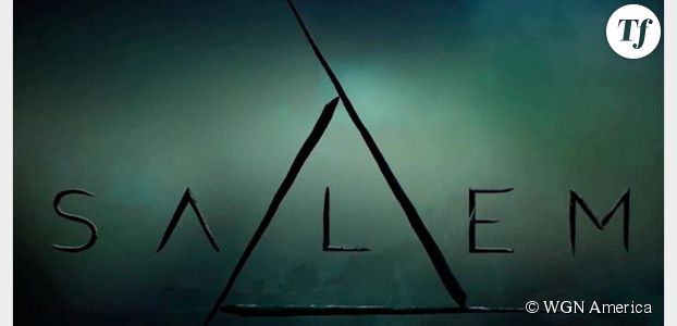 Salem : la série événement dévoile son premier trailer