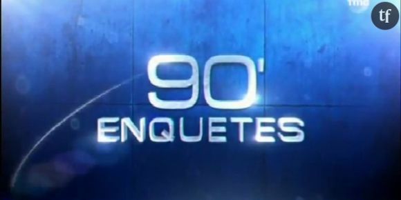 90 minutes enquête : la grande arnaque des soldes – TMC Replay