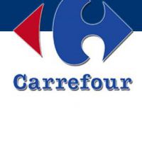 Facebook : une arnaque pour des cartes cadeaux Carrefour