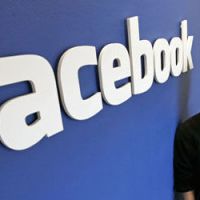 Facebook : Mark Zuckerberg ne mange que les animaux qu'il tue