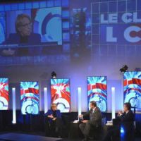 LCI : la chaîne du groupe TF1 bientôt  gratuite ? 