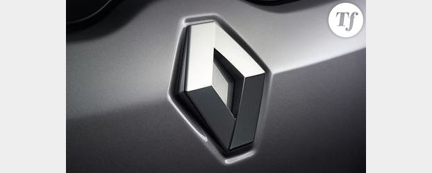 Renault : les ventes de Clio, Twingo, Scénic et Dacia s'effondrent 