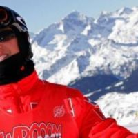 Michael Schumacher ne serait pas en phase de réveil