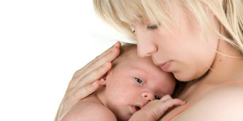 Bientôt un remède contre le Baby Blues ?