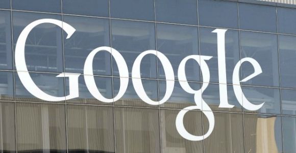 Google Maps permet de jouer aux Lego 