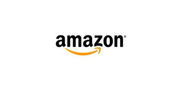 Amazon : une console pour 300 dollars ? 