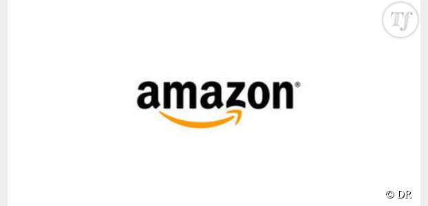 Amazon : une console pour 300 dollars ? 