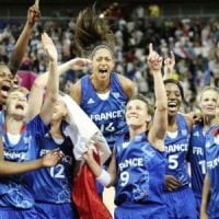 24 heures pour donner au sport féminin la place qu'il mérite 