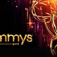 Emmy Awards 2014 : date de la cérémonie en direct