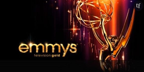 Emmy Awards 2014 : date de la cérémonie en direct