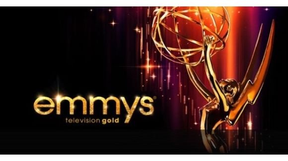 Emmy Awards 2014 : date de la cérémonie en direct