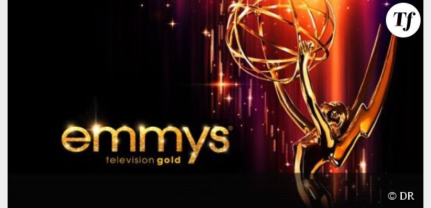 Emmy Awards 2014 : date de la cérémonie en direct