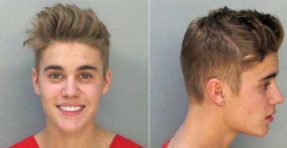 Justin Bieber : Barack Obama va-t-il devoir se pencher personnellement sur son sort ?