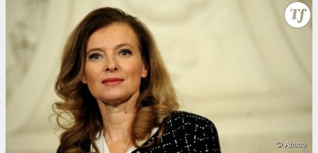 Affaire Hollande-Gayet : Valérie Trierweiler était au courant des rumeurs