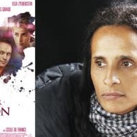« Un baiser papillon » : l'Interview de Karine Silla Perez