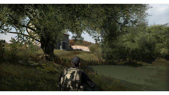 DayZ : 10 astuces pour survivre dans le jeu 