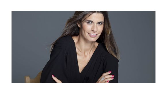 Elle se met à son compte pour créer des événements de prestige