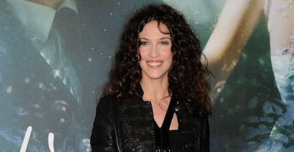 RIS Saison 9 : la Miss France 92 Linda Hardy au casting