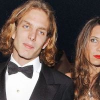 Andrea Casiraghi et Tatiana Santo Domingo : 5 choses à savoir sur leur mariage